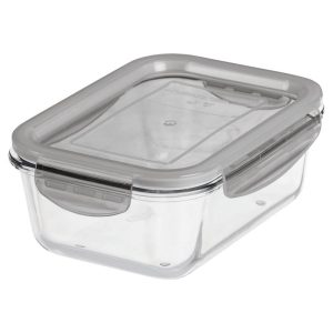 21140051_SmartStore_lasinen_ruokarasia_0_75_l_jpg_width_800