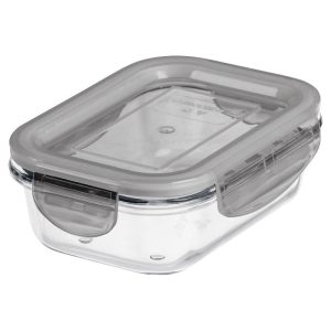 21140084_SmartStore_lasinen_ruokarasia_0_25_l_jpg_width_800