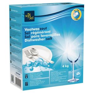 21145159_Soft_Sel_astianpesukonesuola_4x1kg_jpg_width_800