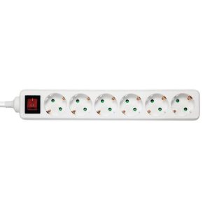 21236666_Deltaco_sahkojatkojohto_6_osainen_katkaisimella_3m_jpg_width_800