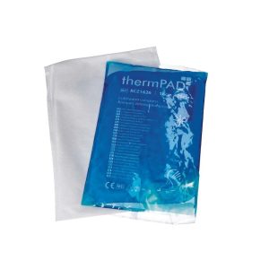 21306511_Kylma_kuumahaude_uudelleenkaytettava_geelipakkaus_16x26cm_jpg_width_800