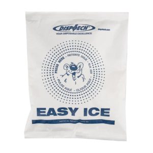 21306522_Easy_ice_kylmapussi_14x18cm_25_kylmapussia_jpg_width_800