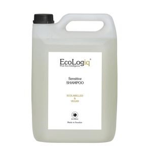 21309511_Ecologiq_shampoo_taytto_5_l_jpg_width_800