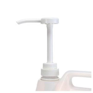 21309555_Ecologiq_annostelupumppu_5l_kanisteriin_jpg_width_800