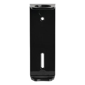 21309566_Ecologiq_seinateline_330ml_pullolle_jpg_width_800