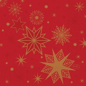 21312272_Duni_lautasliina_stargazing_24x24cm_1_kpl_50_lautasliinaa_jpg_width_800