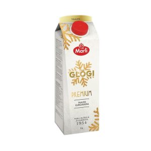 21312328_Marli_premium_glogijuoma_vaalea_1l_jpg_width_800