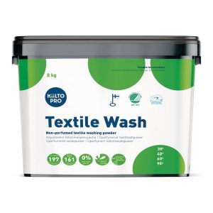 21333491_Kiilto_pro_pyykinpesujauhe_8kg_jpg_width_800
