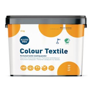 21333503_Kiilto_Pro_colour_pyykinpesujauhe_8kg_jpg_width_800