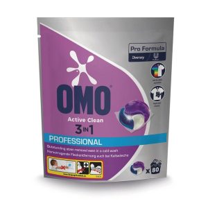 21336651_Omo_professional_formula_active_clean_3in1_pyykinpesukapseli_1_kpl_80_kapselia_jpg_width_800