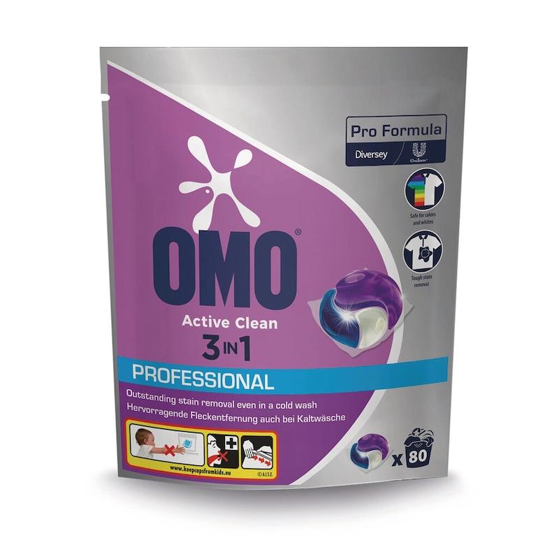 21336651_Omo_professional_formula_active_clean_3in1_pyykinpesukapseli_1_kpl_80_kapselia_jpg_width_800