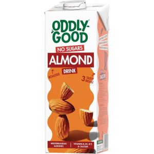 21379911_Valio_oddlygood_mantelijuoma_no_sugars_uht_1l_jpg_width_800