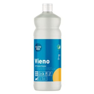 21390486_Kiilto_pro_vieno_yleispuhdistusaine_1_l_jpg_width_800