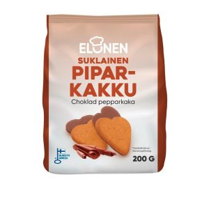 21390497_Elonen_piparkakku_suklainen_200g_jpg_width_800