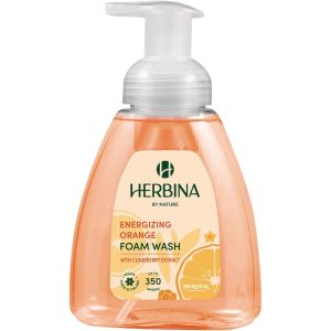 21424462_Herbina_vaahtosaippua_energizing_orange_300ml_jpg_width_800