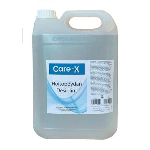 21443092_Care_x_desiplint_hoitopoydan_puhdistusaine_5l_jpg_width_800