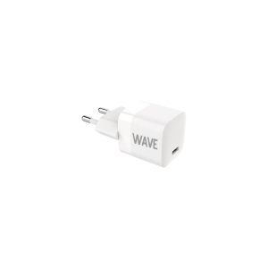 21463444_Wave_pikalataava_gan_seinalaturi_33w_usb_c_jpg_width_800