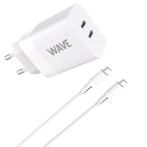 21463455_Wave_pikalataava_GaN_seinalaturi_35W_2_x_USB_C_kaapelilla_jpg_width_800