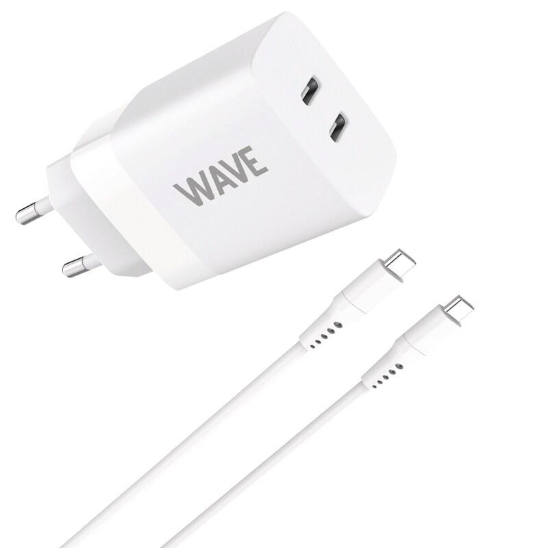 21463455_Wave_pikalataava_GaN_seinalaturi_35W_2_x_USB_C_kaapelilla_jpg_width_800