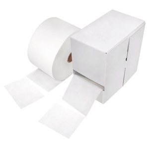 21520271_Harmony_puhdistuslappu_rulla_8x10cm_2_rullaa_jpg_width_800