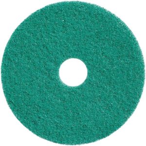 21525723_Twister_timanttilaikka_16_vihrea_1kpl_2_laikkaa_jpg_width_800