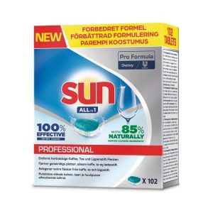 21525734_Sun_pro_all_in_1_konetiskitabletti_1_kpl_102_tablettia_jpg_width_800