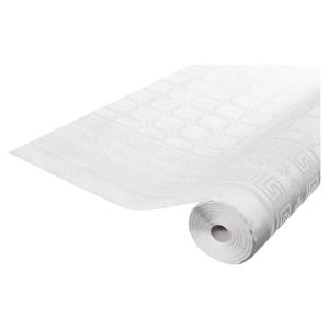 21542824_Pronappe_poytaliinarulla_1_18_x_50m_valkoinen_kuvioitu_jpg_width_800