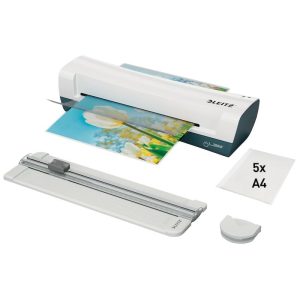 21557767_Leitz_iLAM_Home_Set_laminointilaite_A4_jpg_width_800