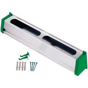 21591366_Unger_holdup_valineteline_45cm_jpg_width_800