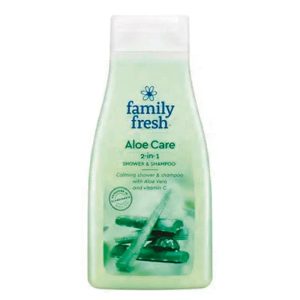 21591388_Family_fresh_aloe_care_suihkushampoo_500_ml_jpg_width_800