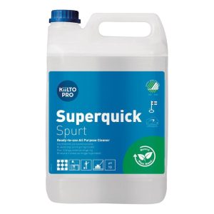 21591424_Kiilto_superquick_spurt_yleispuhdistusaine_5l_jpg_width_800