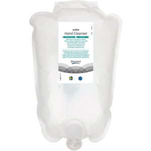 21600346_Sterisol_super_kasien_tehopesuaine_hajusteeton_2_5_l_jpg_width_800