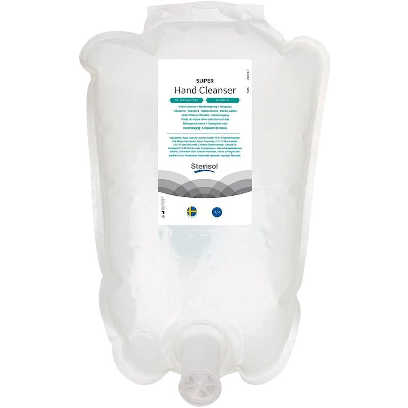 21600346_Sterisol_super_kasien_tehopesuaine_hajusteeton_2_5_l_jpg_width_800