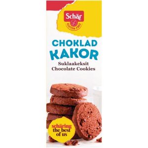 21600368_Schar_suklaakeksi_150g_gluteeniton_jpg_width_800
