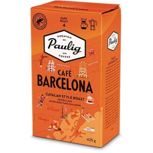 21616328_Paulig_caf_barcelona_kahvi_suodatinjauhatus_tummapaahto_425g_jpg_width_800