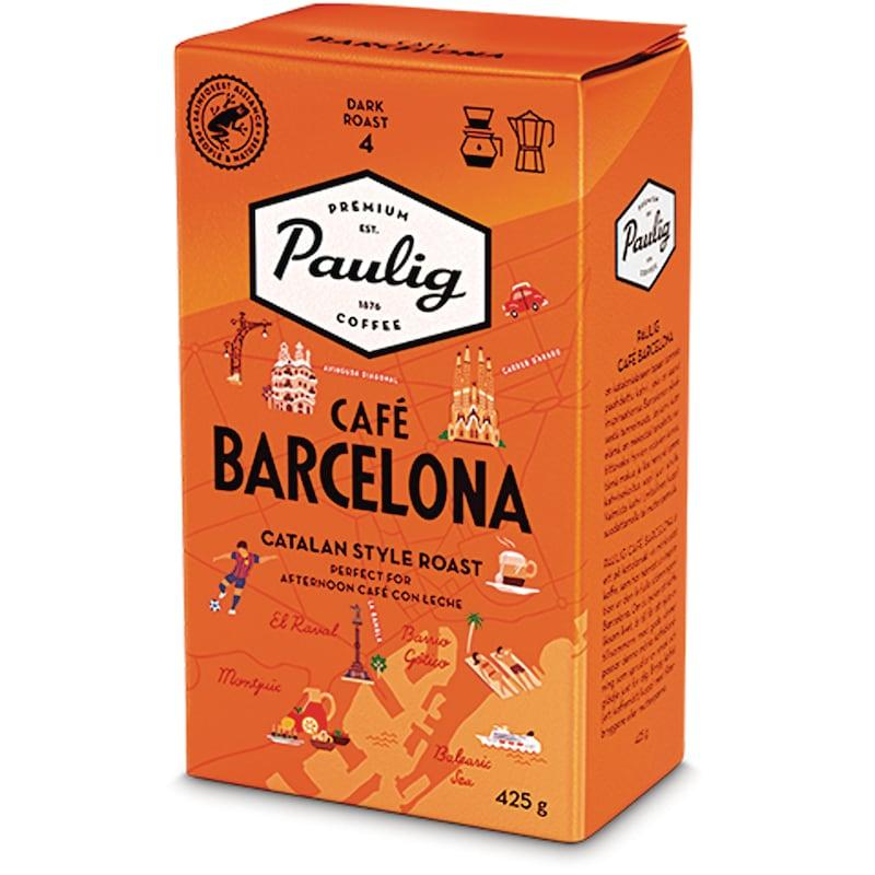21616328_Paulig_caf_barcelona_kahvi_suodatinjauhatus_tummapaahto_425g_jpg_width_800
