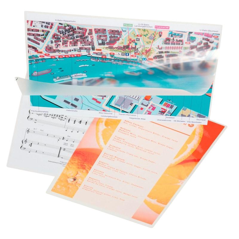 21675377_Leitz_laminointitasku_A4_2x125mic_kirkas_1_kpl_100_taskua_jpg_width_800