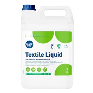21703444_Kiilto_Pro_Textile_Liquid_tekstiilienpesuneste_hajusteeton_5L_jpg_width_800