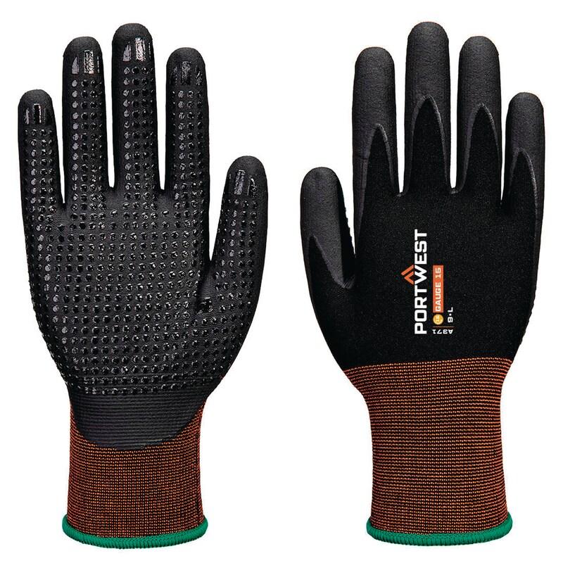 21732089_Portwest_A371_Nitriilinen_mikrovaahtopinnoitettu_nappylakasine_XXL_11_12_paria_jpg_width_800
