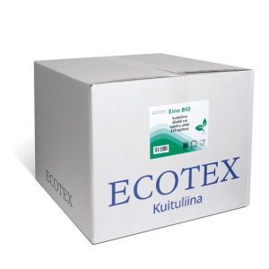 21765139_Siivousliina_Eino_Bio_40x40cm_1_kpl_625_liinaa_jpg_width_800