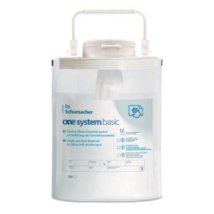 21812931_One_System_Basic_pintadesinfektiopyyhepakkaus_1_kpl_120_pyyhetta_jpg_width_800