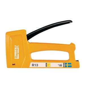 21859236_Rapid_R13_niittipistooli_keltainen_jpg_width_800