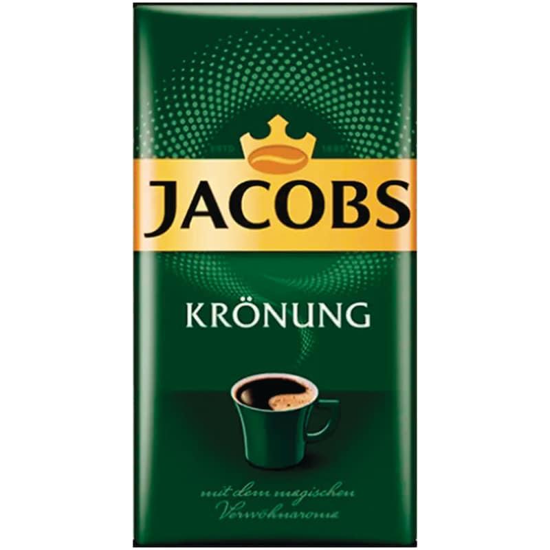 21896996_Jacobs_Kronung_kahvi_suodatinjauhatus_keski_paahto_500g_jpg_width_800