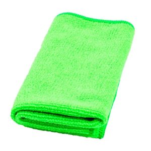 22089048_TASKI_mikrokuitupyyhe_eco_vihrea_36_x_36_cm_1_kpl_25_liinaa_jpg_width_800