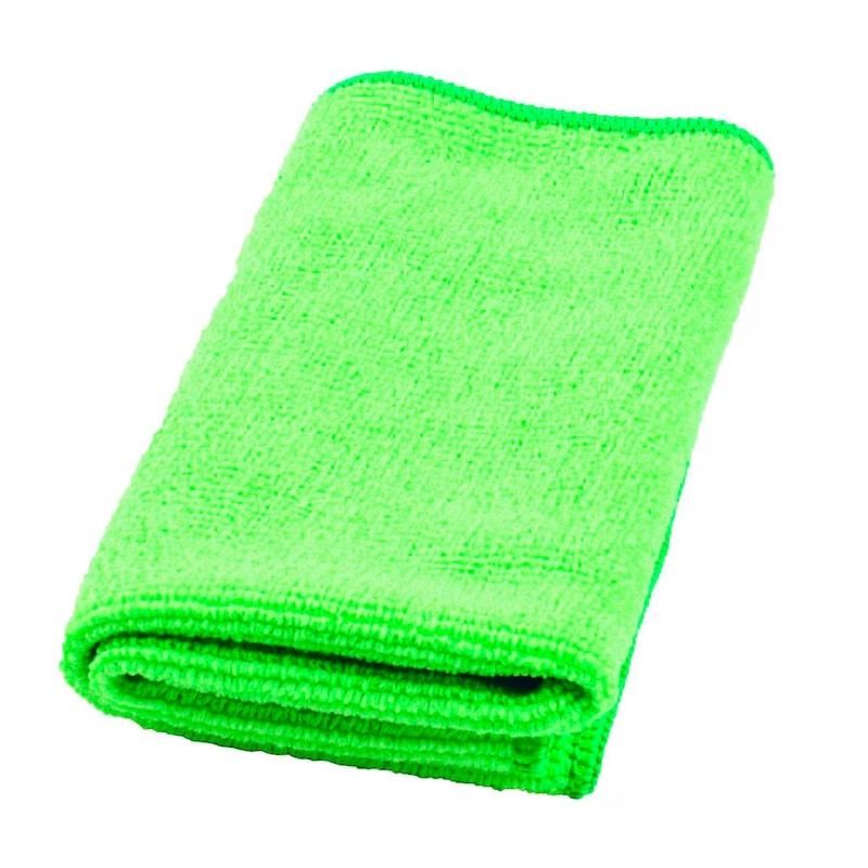 22089048_TASKI_mikrokuitupyyhe_eco_vihrea_36_x_36_cm_1_kpl_25_liinaa_jpg_width_800