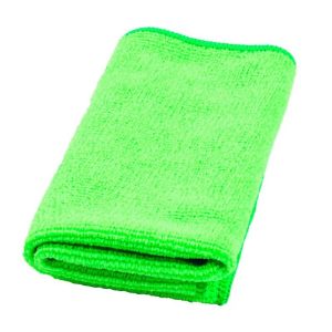 22089048_TASKI_mikrokuitupyyhe_eco_vihrea_36_x_36_cm_1_kpl_25_liinaa_jpg_width_800
