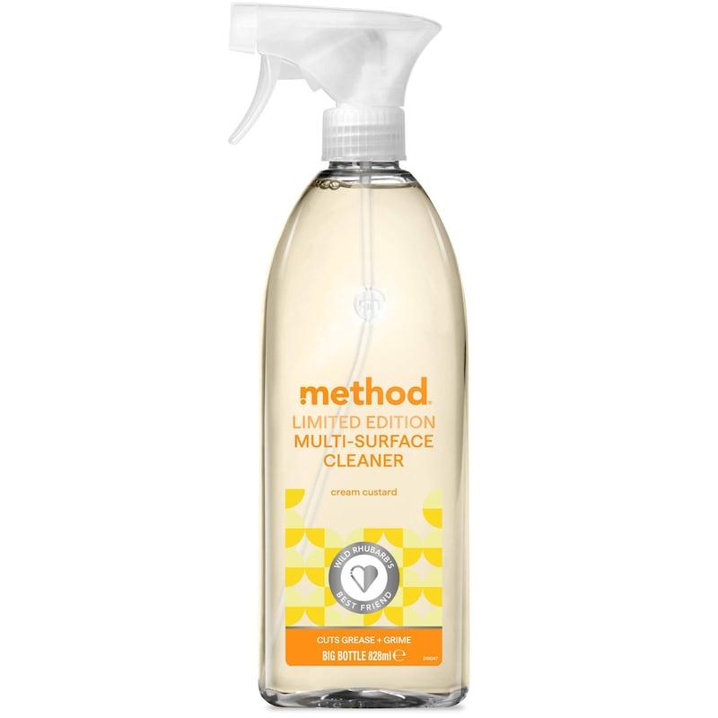 22114478_Method_yleispuhdistusaine_Cream_Custard_828ml_jpg_width_800