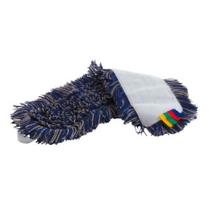 22114525_Kiilto_mikrokuituinen_lankamoppi_60cm_jpg_width_800