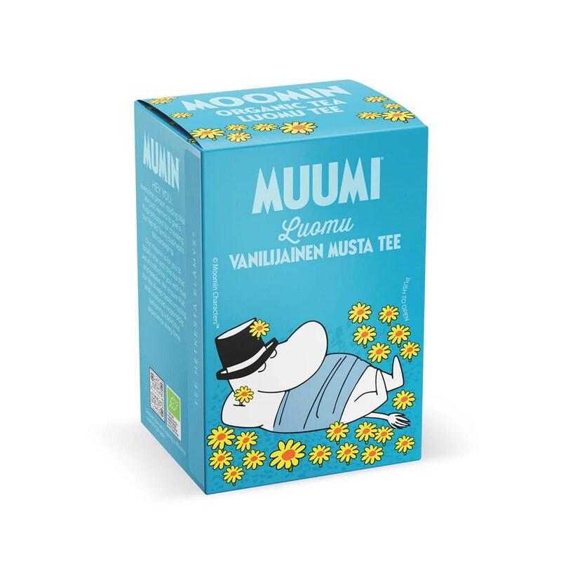 22129231_Nordqvist_Muumi_vaniljainen_musta_tee_1_kpl_20_pussia_jpg_width_800