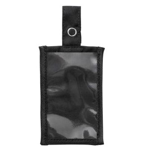 22147585_Fristads_henkilokorttipidike_9130_P159_jpg_width_800